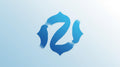 Logo Maker