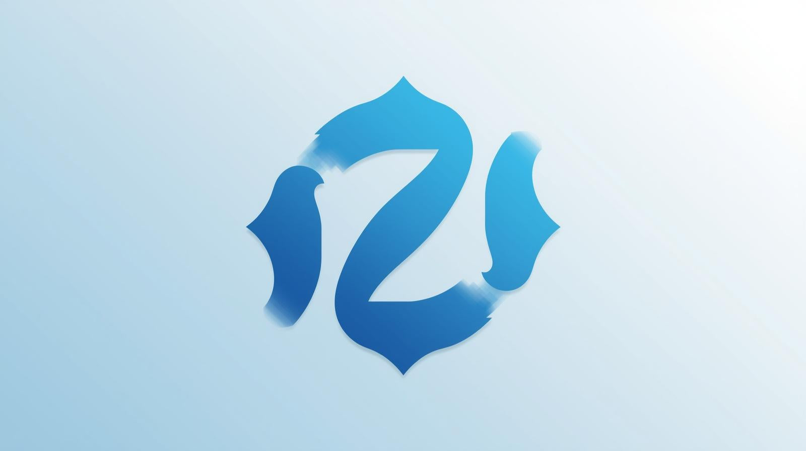 Logo Maker