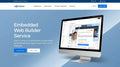 Web Builder